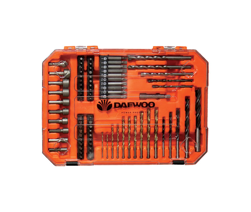 Product 1