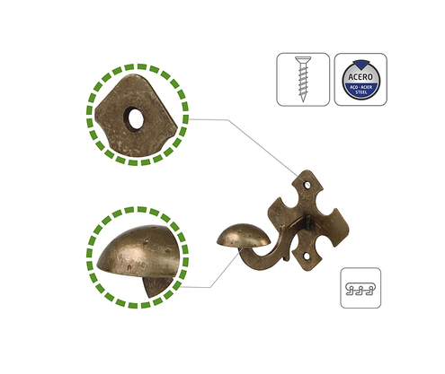 Product 1