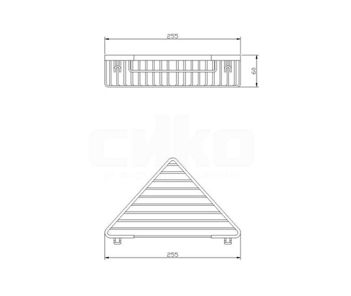 Product 1
