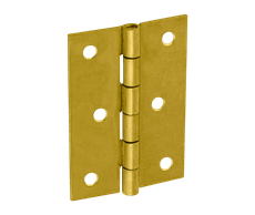 30900080150.png