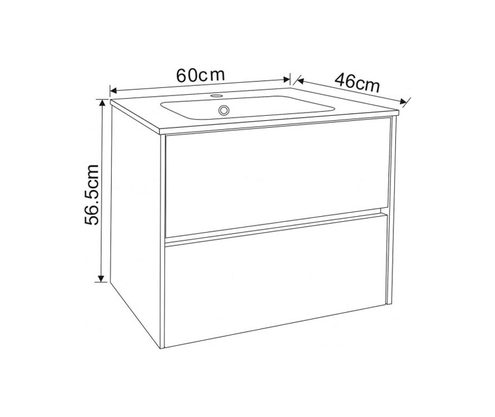 Product 1