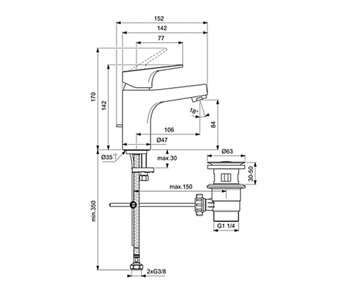 Product 1