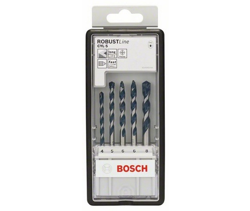 Product 1