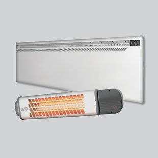subcategory_image