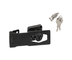30900080282.png