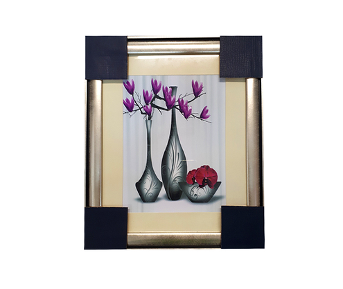 Product 1