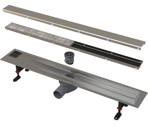 Product 1
