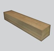 durven-material.jpg