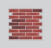 baner podkategoria dekorativni tuhli 2.jpg