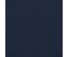20300050213-1.png