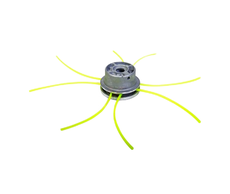 30400900010-1 web.jpg