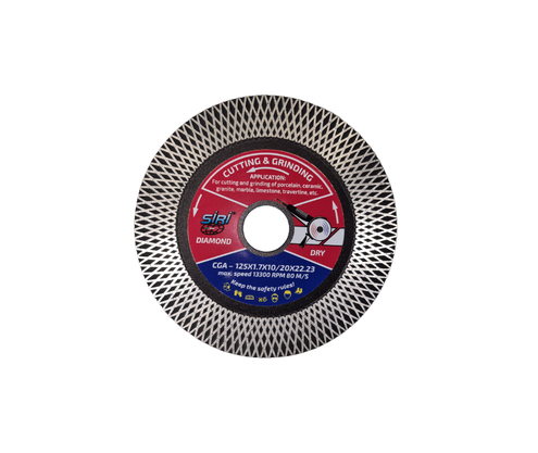 Product 1