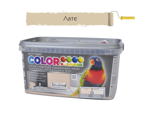 Product 1