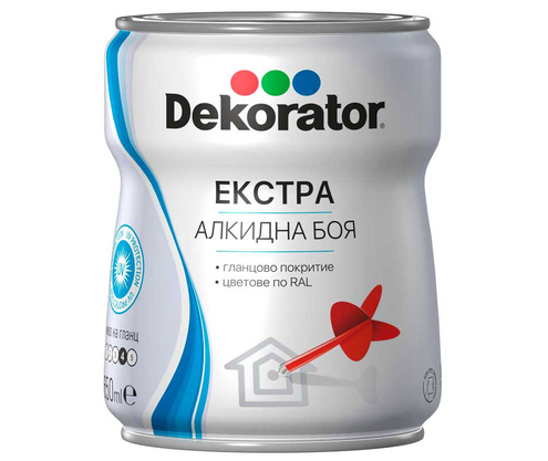 Product 1