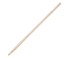 31800920120-1.jpeg