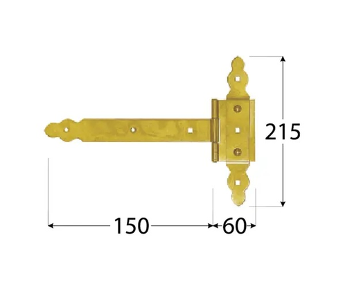 Product 1
