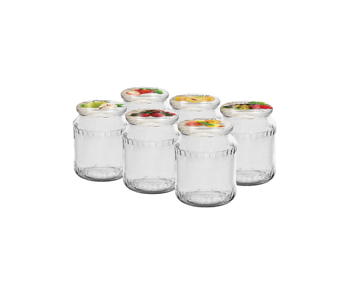 Product 1