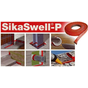 Product 1