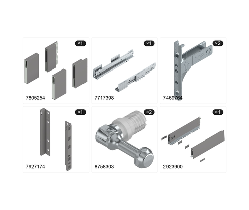 Product 1