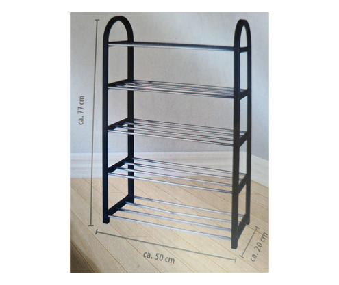 Product 1