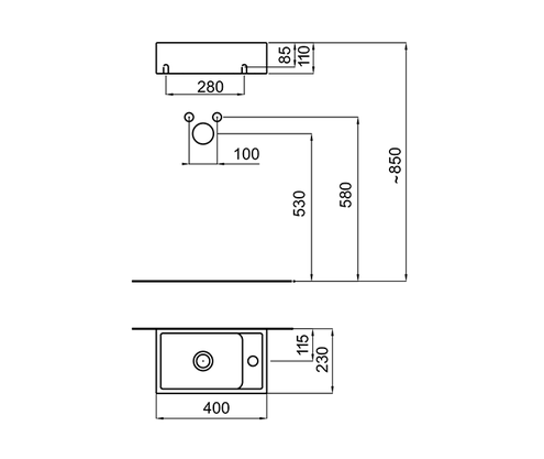 Product 1