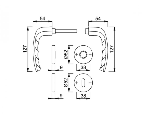 Product 1
