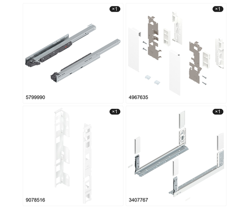 Product 1