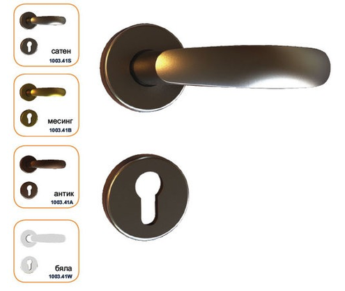 Product 1