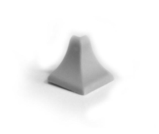 19753-image-20700080252.jpg