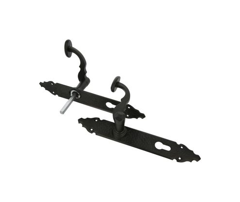 Product 1