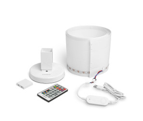 Product 1