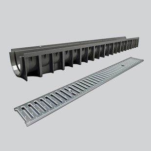 subcategory_image