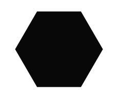 31200030214 - web.jpg
