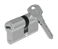 30900010092 30900010094.png