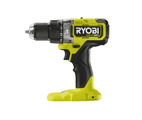 Product 1