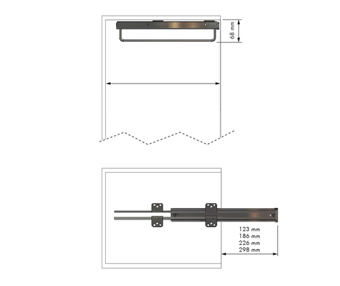 Product 1