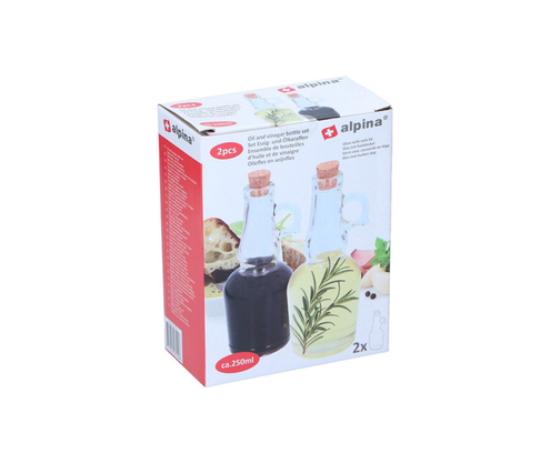 Product 1