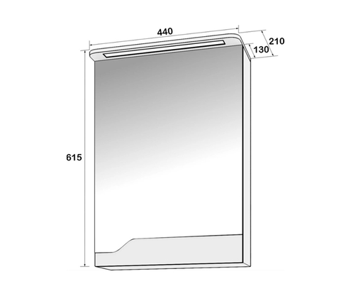 Product 1
