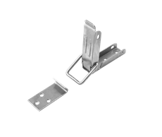30900080204.png