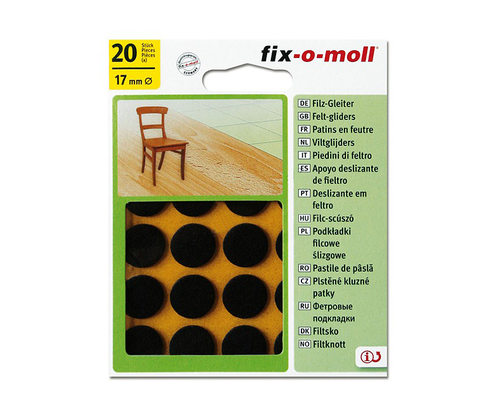 Product 1