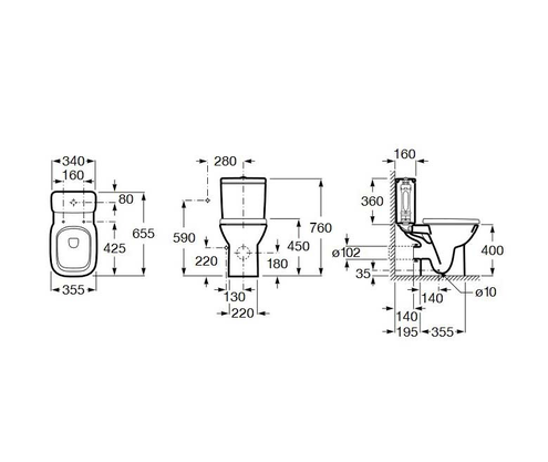 Product 1