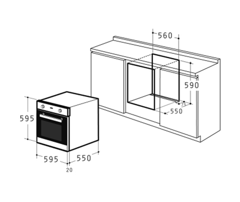 Product 1