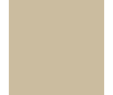 20300050268-1.jpg