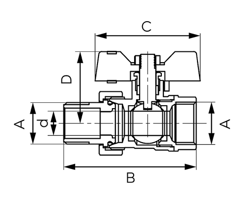 Product 1