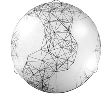 32700090231-1.jpg