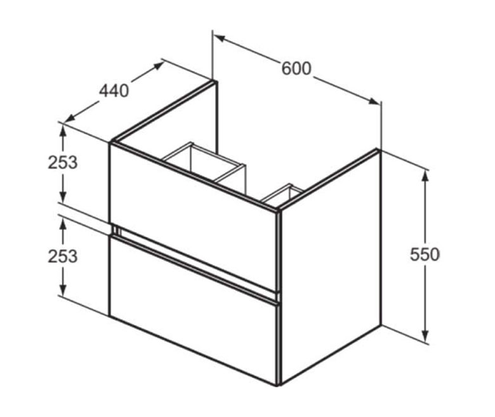 Product 1