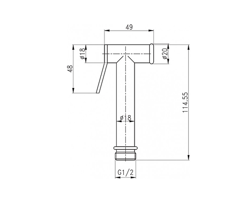 Product 1