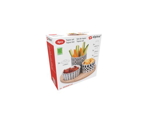 Product 1