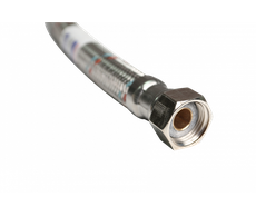 31500280116-1.png