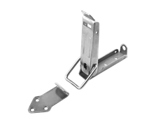 30900080205.png